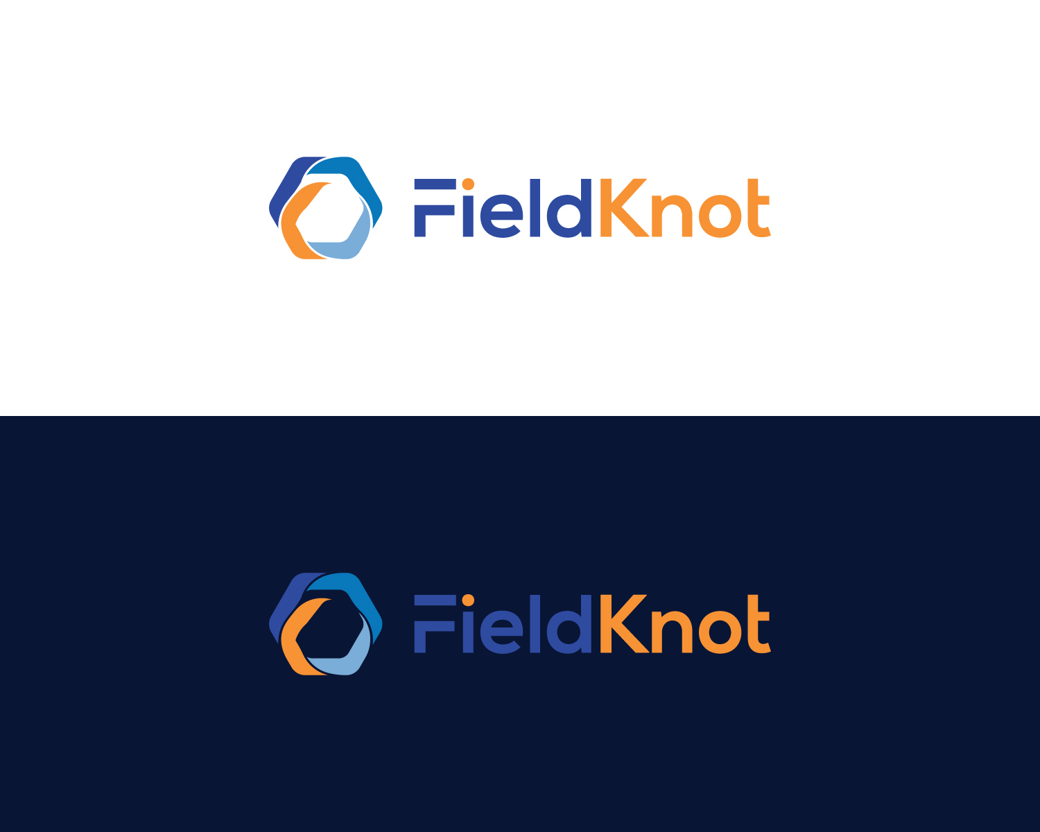 Logo Design by MAWBM for this project | Design #37666603
