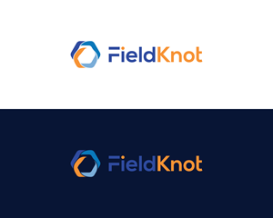 Logo Design by MAWBM for this project | Design: #37666603
