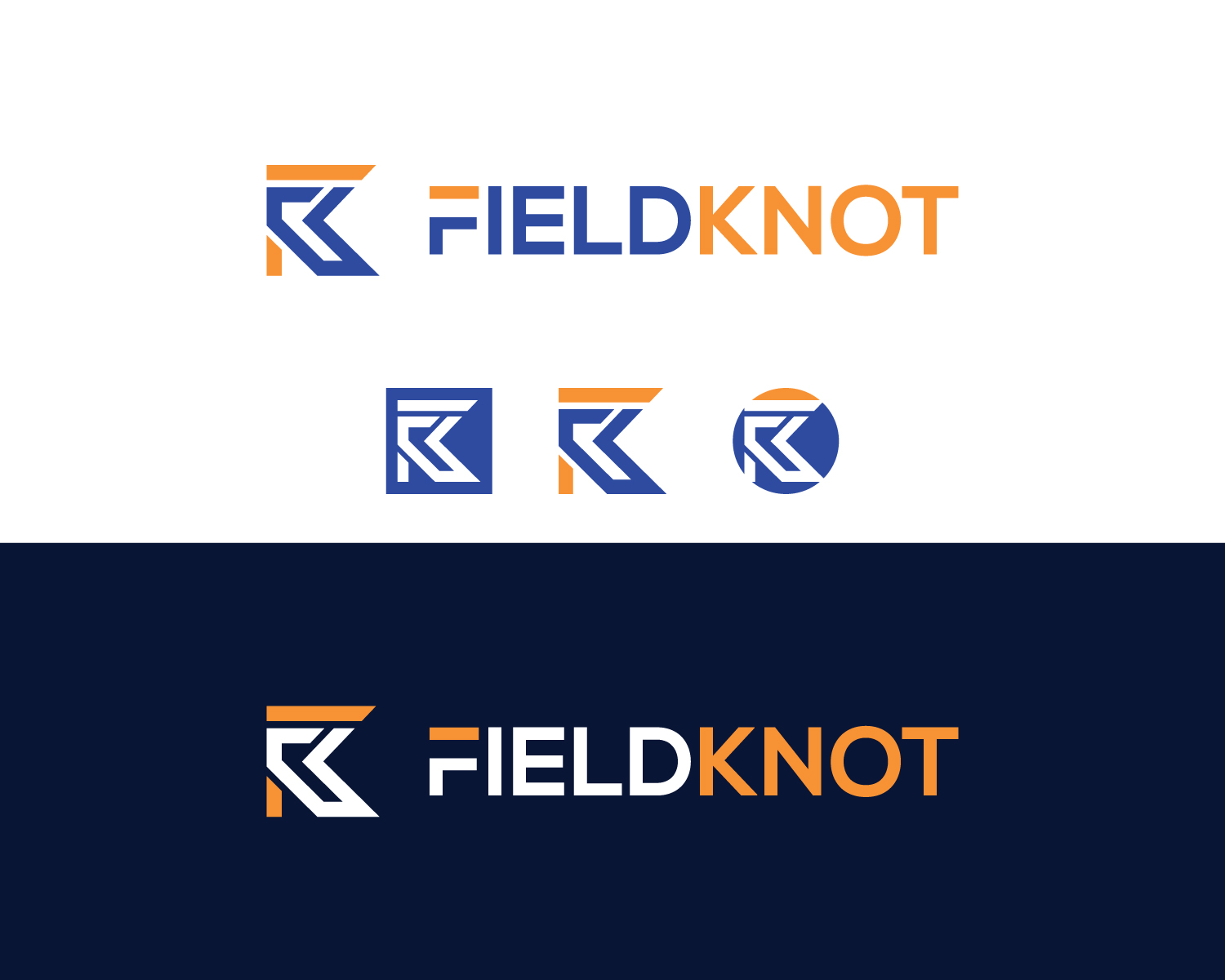 Logo Design by MAWBM for this project | Design #37666658