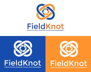 Logo Design by creativea for this project | Design #37665272