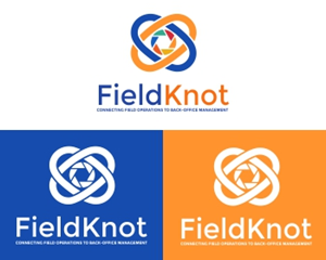 Logo Design by creativea for this project | Design: #37665272