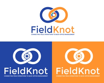 Logo Design by creativea for this project | Design #37665273