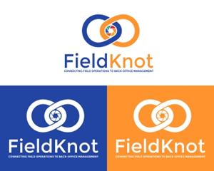 Logo Design by creativea for this project | Design: #37665273