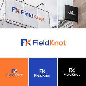 Logo Design by medok for this project | Design: #37670998