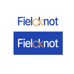Logo Design by Superbeam for this project | Design: #37672751
