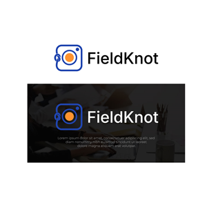 Logo Design by Superbeam for this project | Design: #37673342