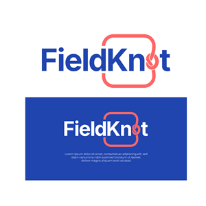 Logo Design by Superbeam for this project | Design: #37673365