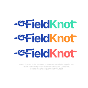 Logo Design by Superbeam for this project | Design: #37673448