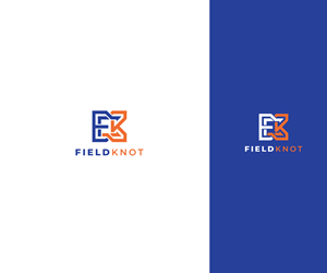 Logo Design by Mystrix for this project | Design: #37670921