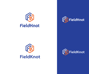 Logo Design by Mystrix for this project | Design: #37670922