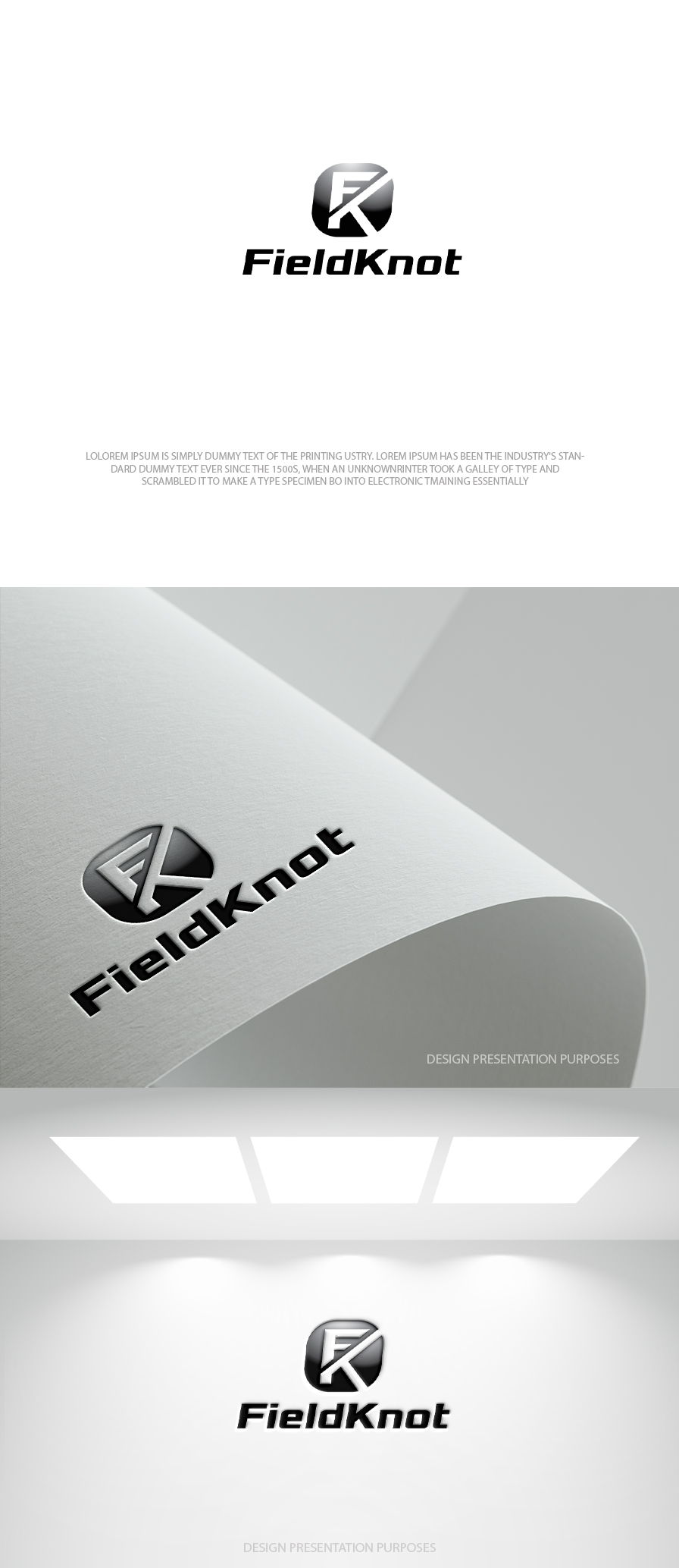 Logo Design by zebronicgraphic for this project | Design #37655301