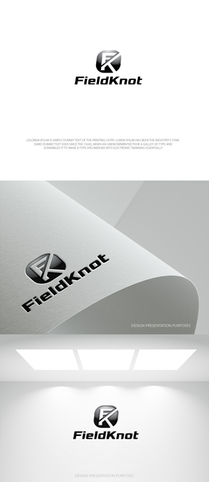 Logo Design by zebronicgraphic for this project | Design: #37655301