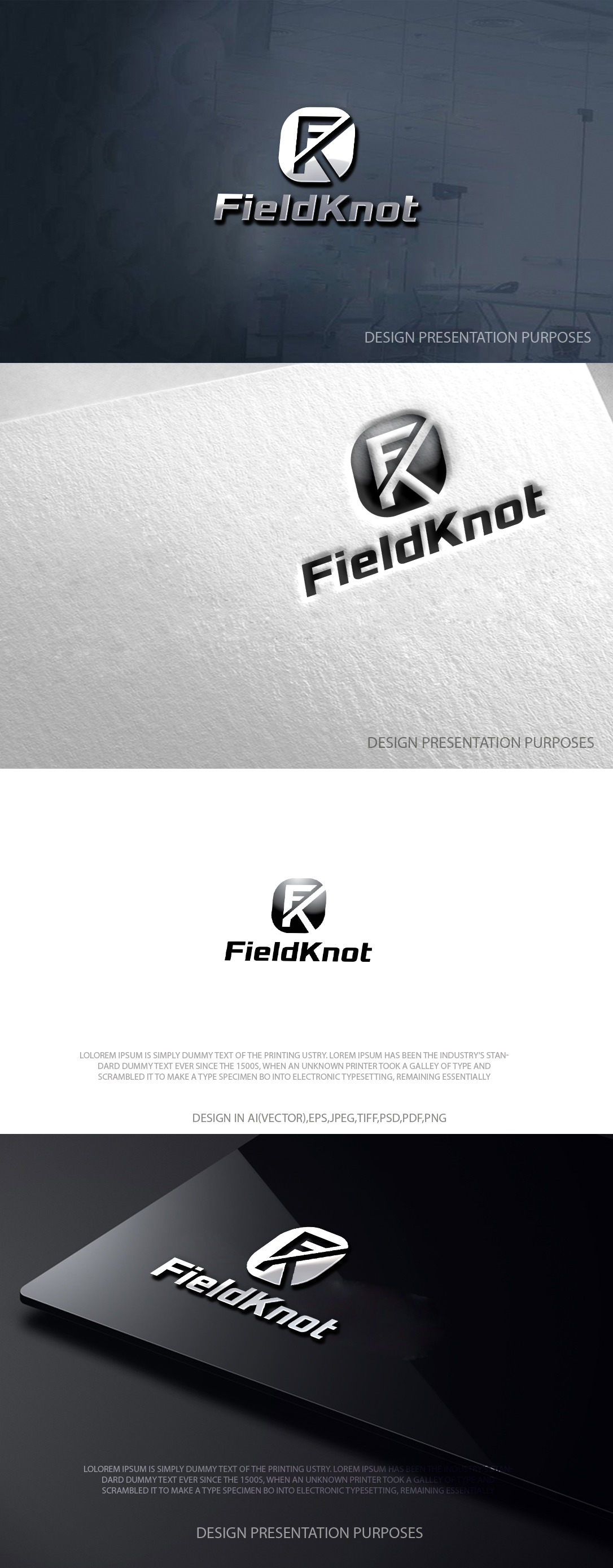 Logo Design by zebronicgraphic for this project | Design #37655302