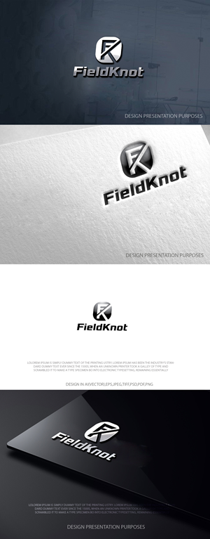 Logo Design by zebronicgraphic for this project | Design: #37655302