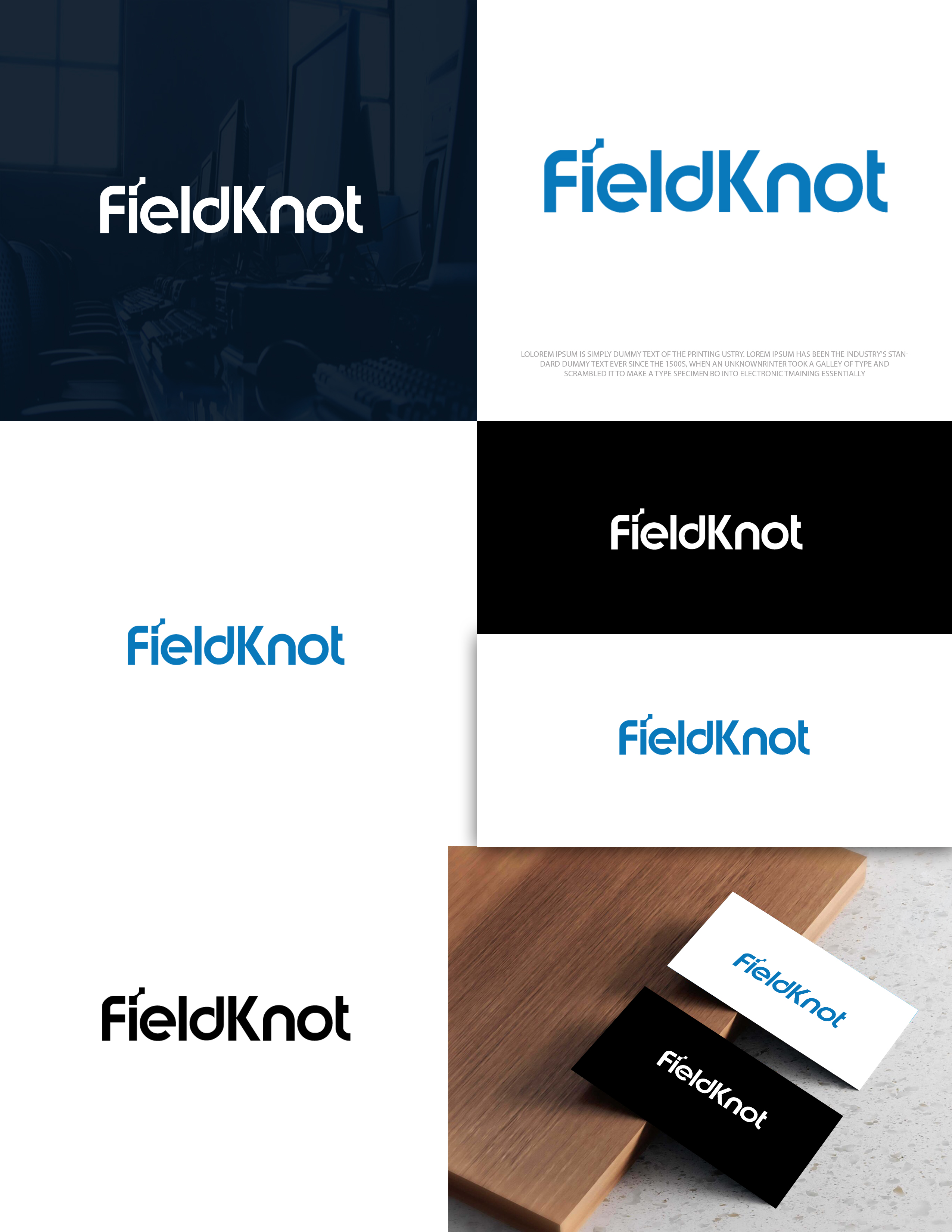 Diseño de Logo por zebronicgraphic para este proyecto | Diseño #37655303