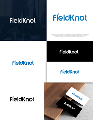 Logo Design by zebronicgraphic for this project | Design: #37655303
