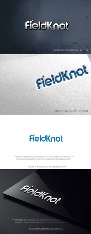 Logo Design by zebronicgraphic for this project | Design: #37655304
