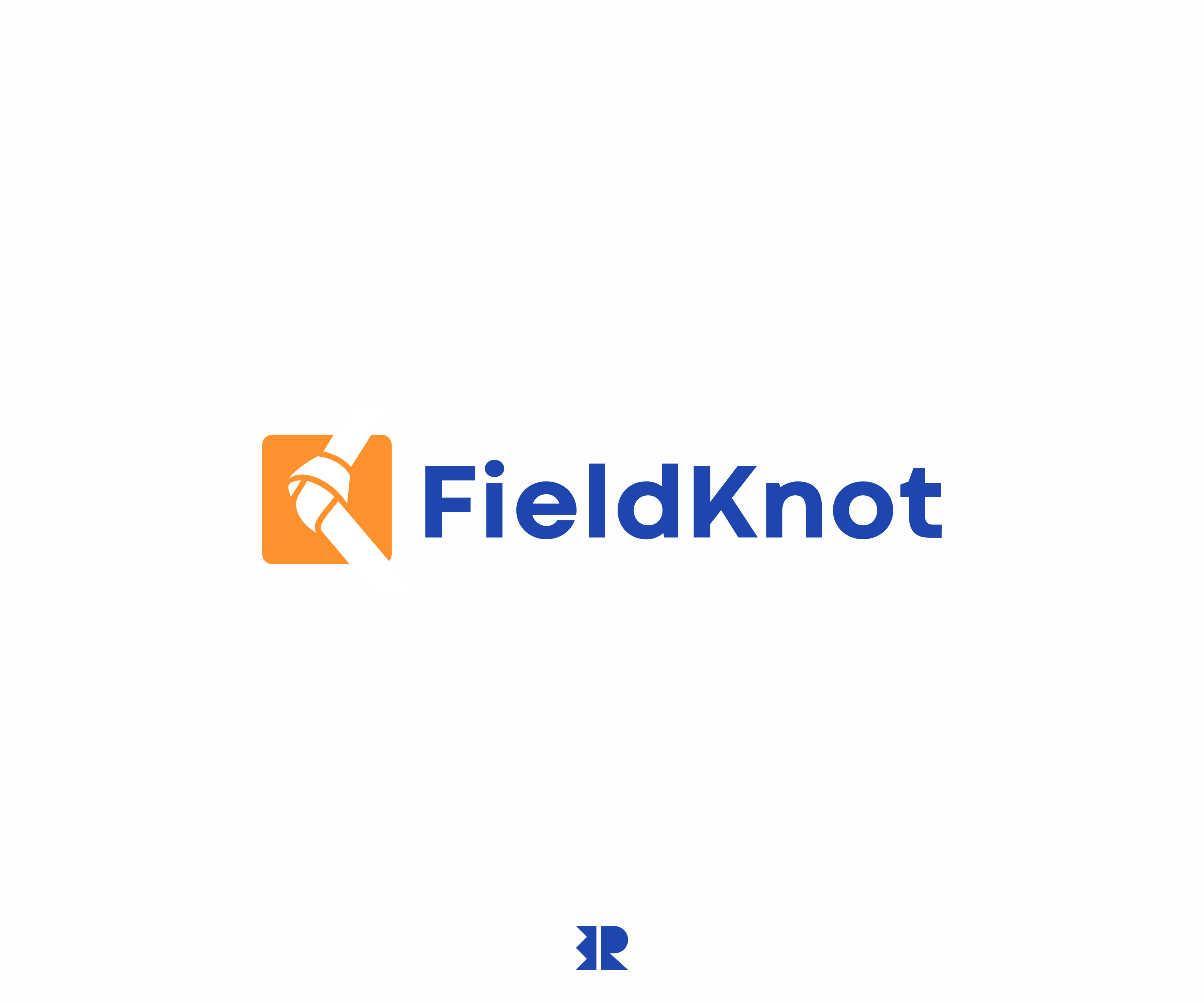 Logo Design by RKingz for this project | Design #37673062