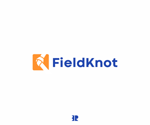 Logo Design by RKingz for this project | Design: #37673062