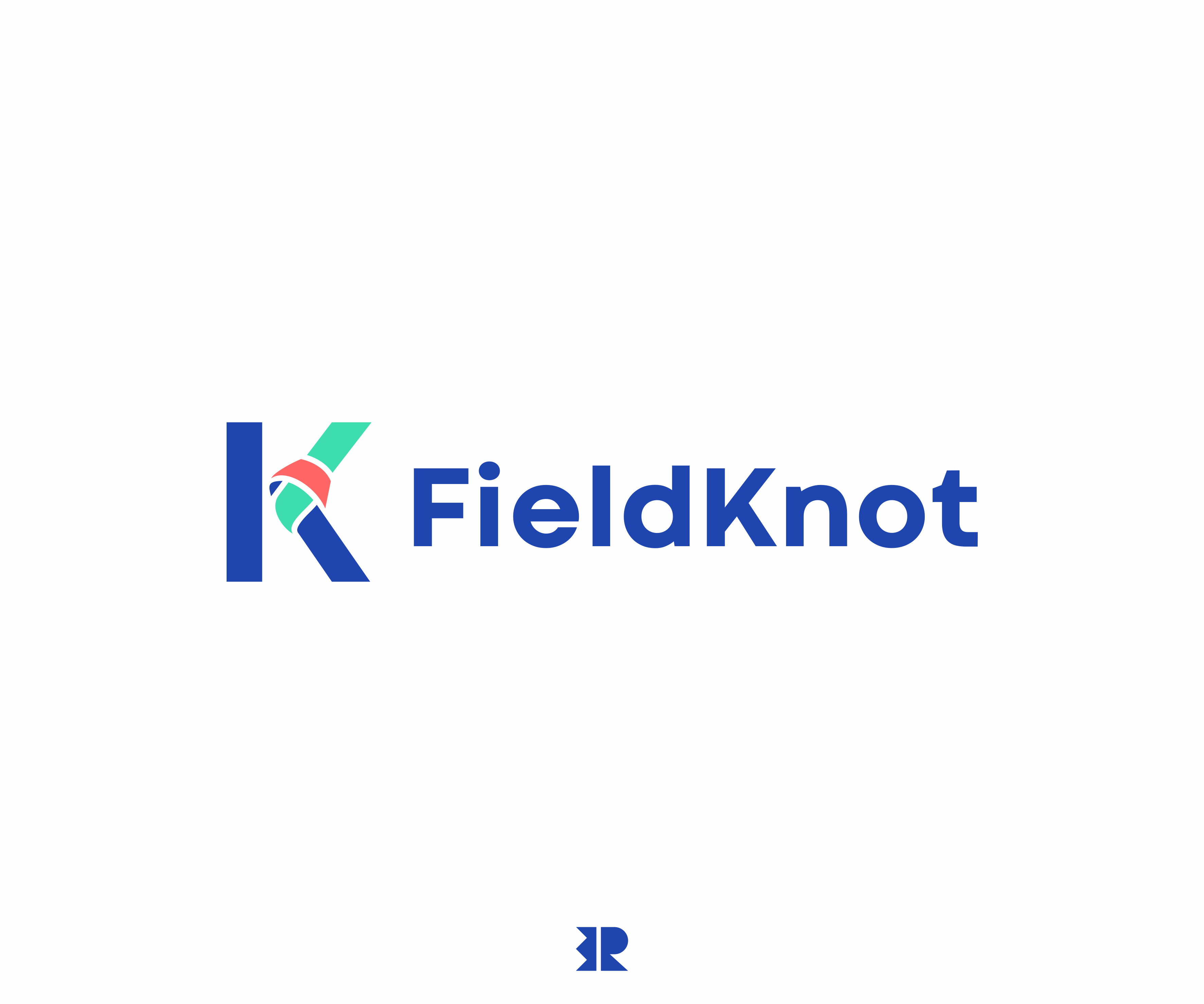 Logo Design by RKingz for this project | Design #37673063