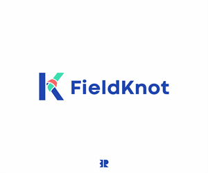 Logo Design by RKingz for this project | Design: #37673063