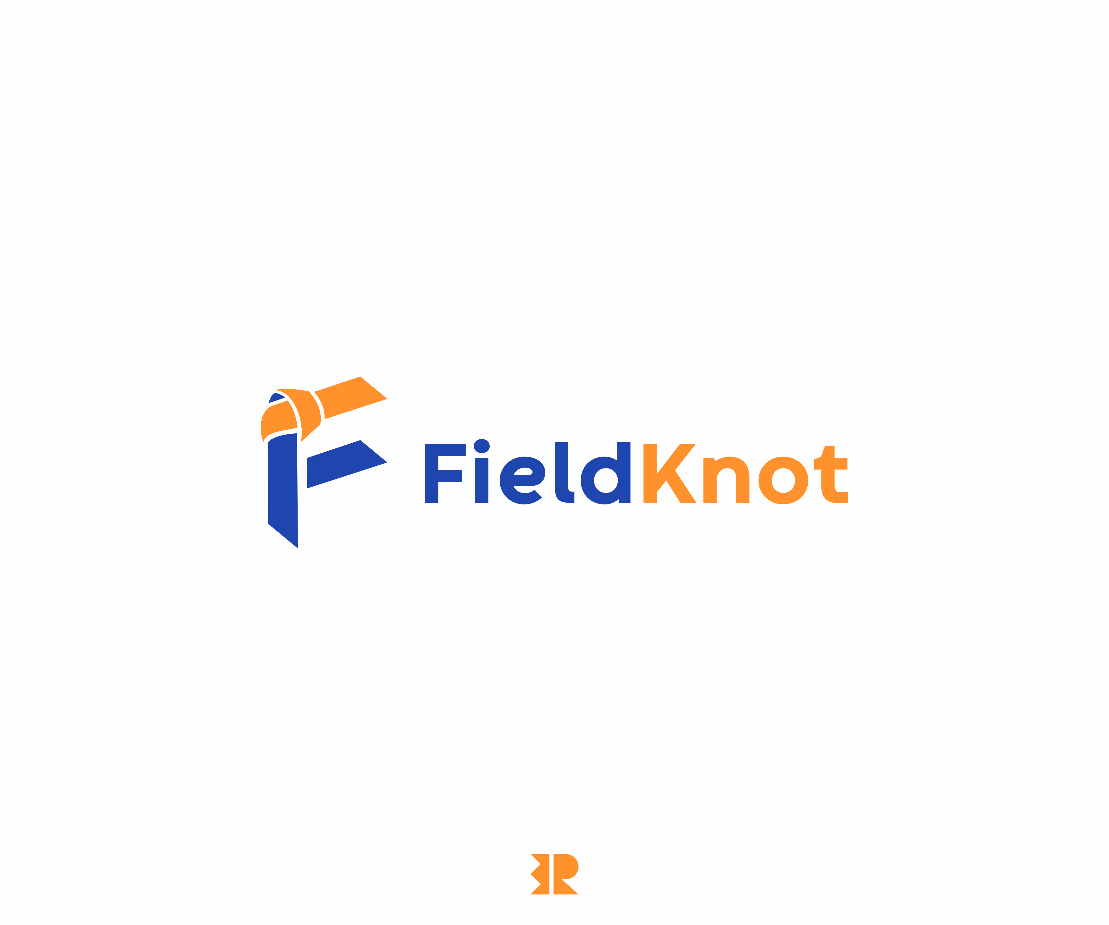 Logo Design by RKingz for this project | Design #37673064