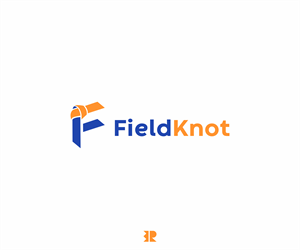 Logo Design by RKingz for this project | Design: #37673064