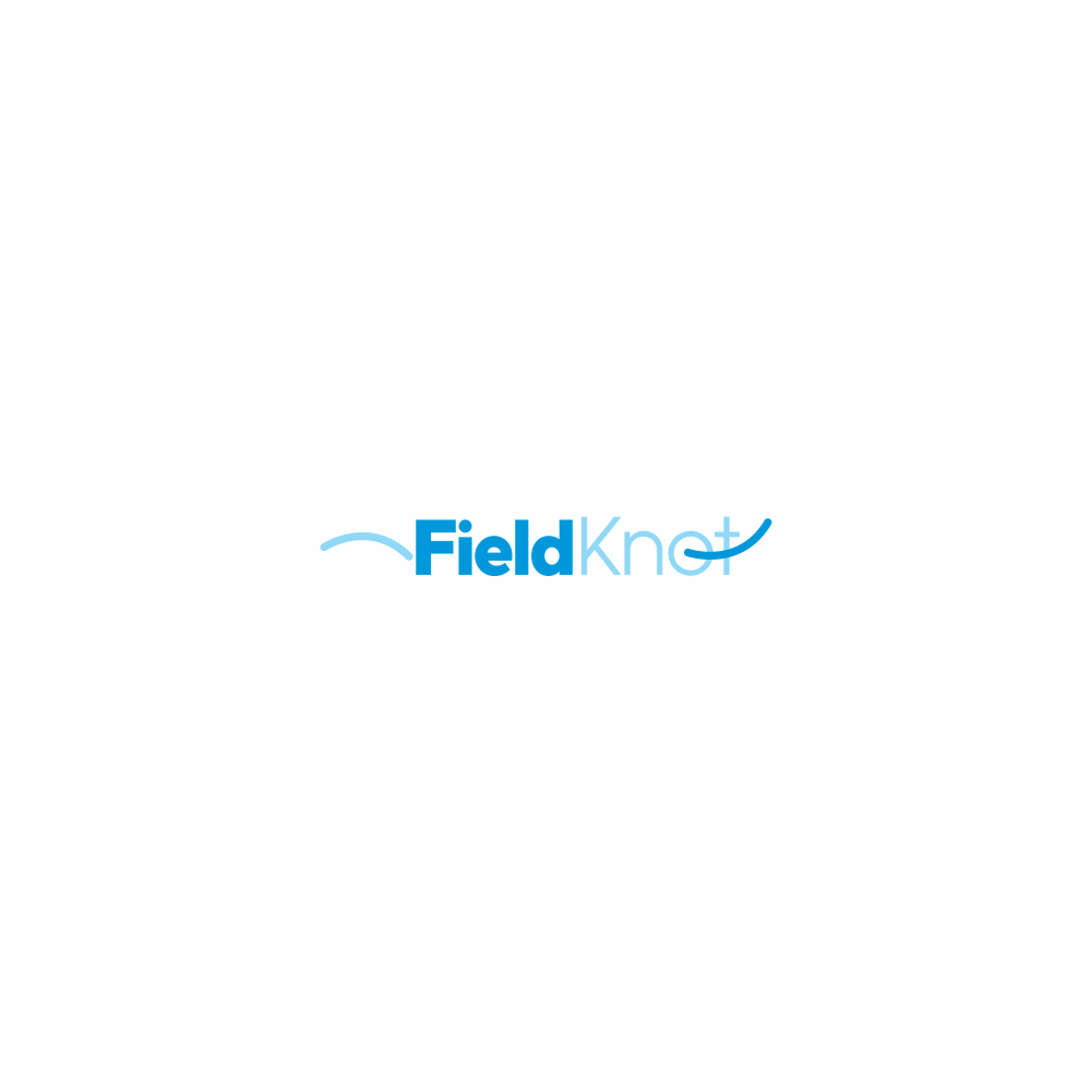 Logo Design by NATURAL SRI for this project | Design #37673004
