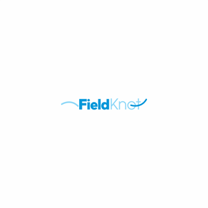 Logo Design by NATURAL SRI for this project | Design: #37673004