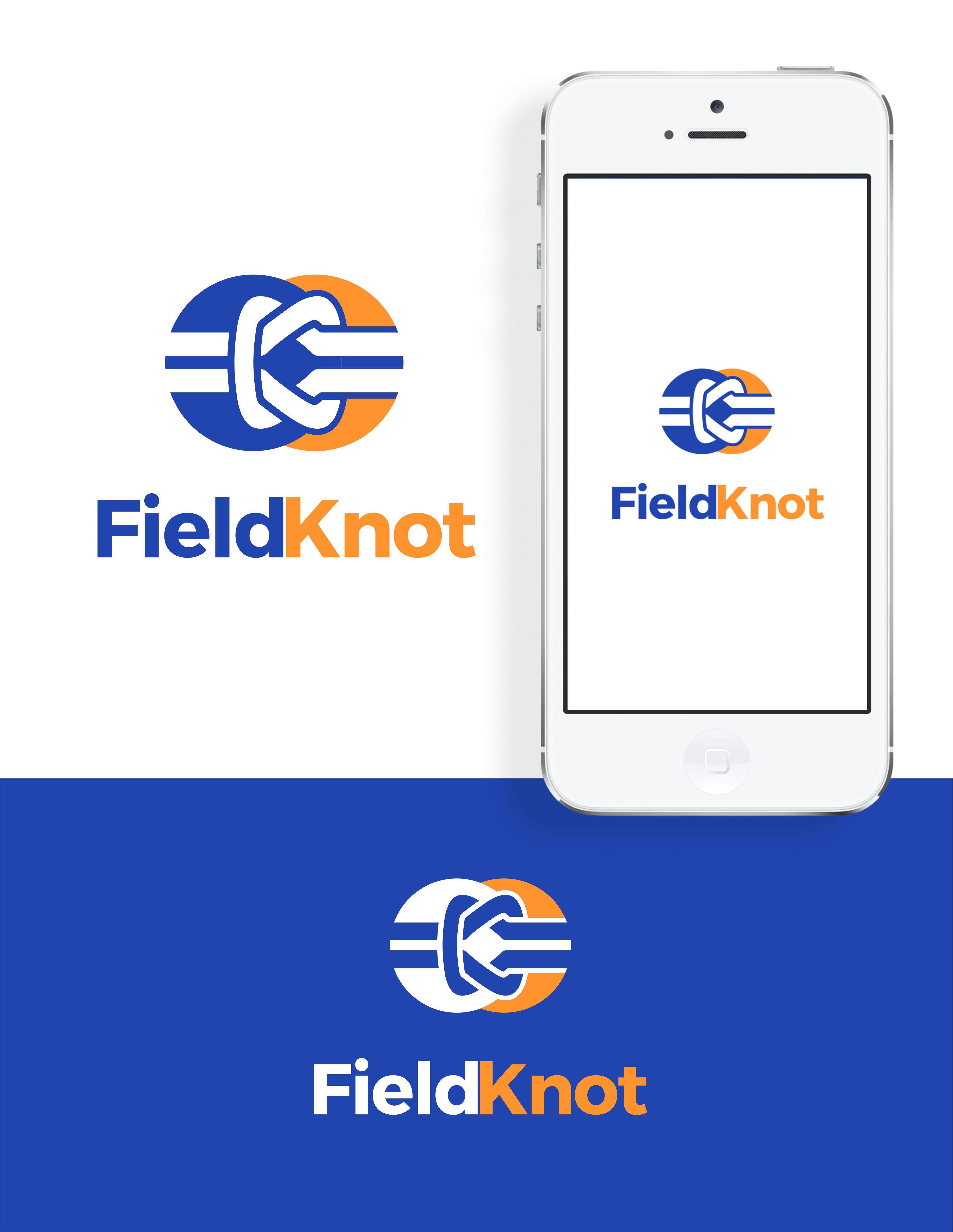 Logo Design by Djamdesign for this project | Design #37653150