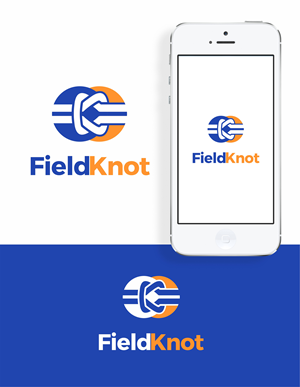 Logo Design by Djamdesign for this project | Design: #37653150