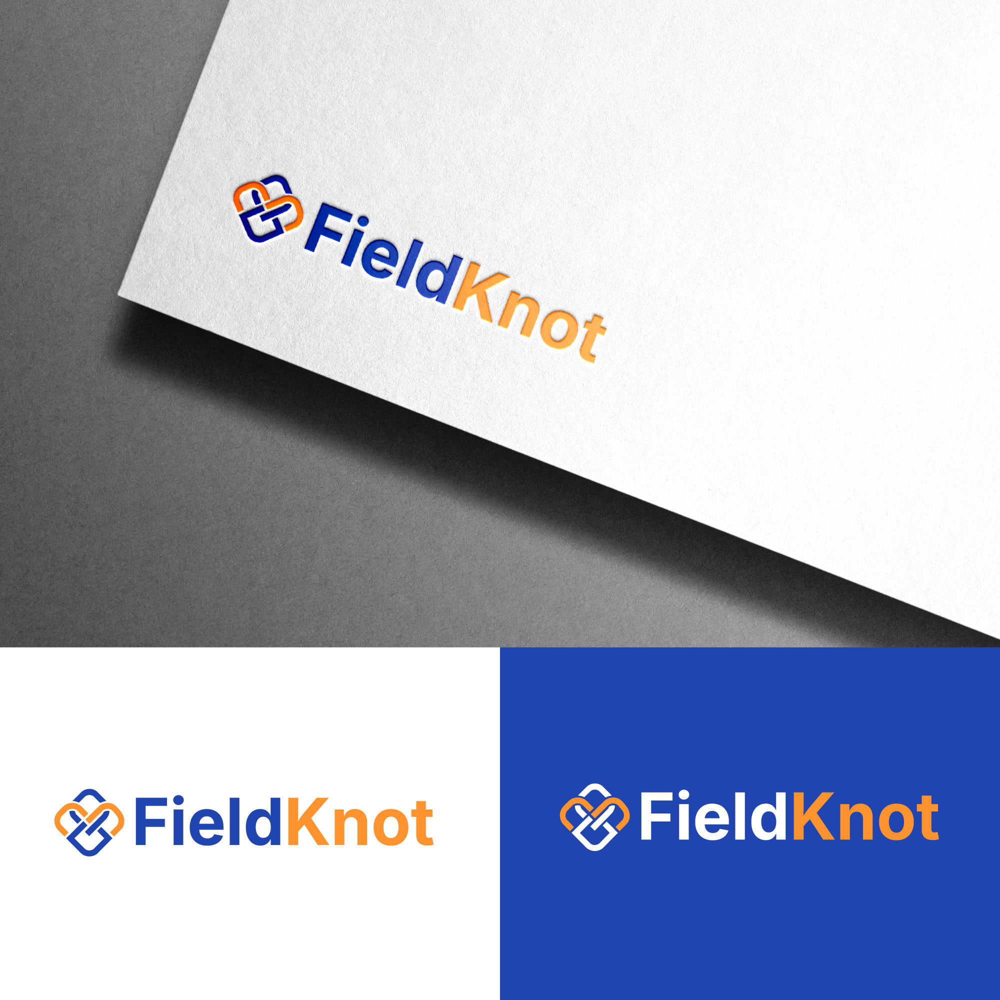 Logo Design by Prodesign81 for this project | Design #37654606