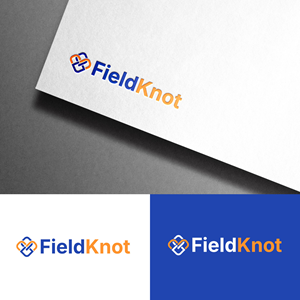 Logo Design by Prodesign81 for this project | Design: #37654606