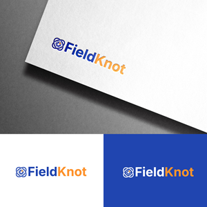 Logo Design by Prodesign81 for this project | Design: #37654629