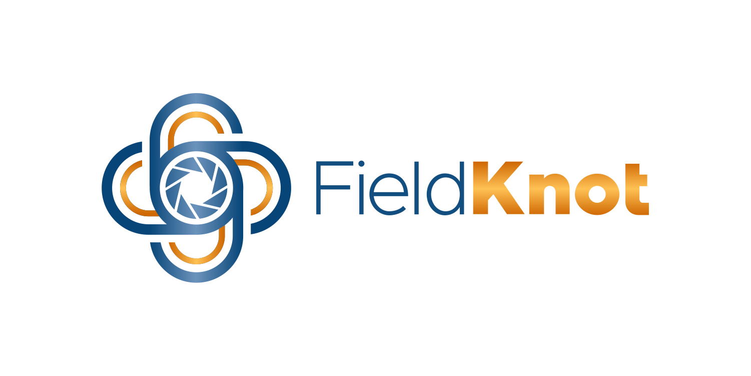 Logo Design by DigitalArt for this project | Design #37654873