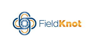 Logo Design by DigitalArt for this project | Design: #37654873