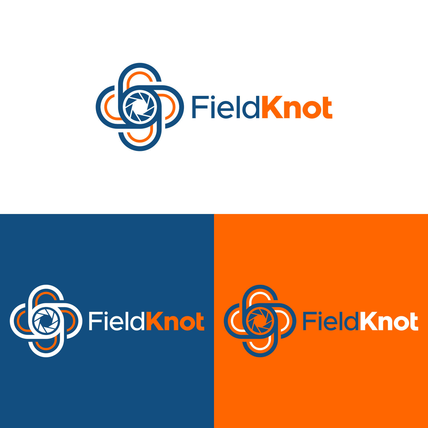 Logo Design by DigitalArt for this project | Design #37670702