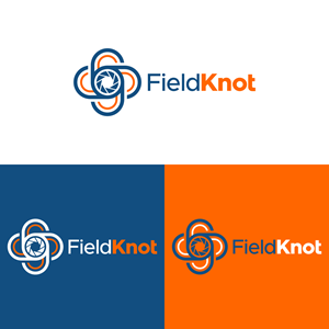 Logo Design by DigitalArt for this project | Design: #37670702