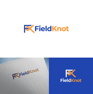 Logo Design by Joenet Jayawarna for this project | Design #37658111