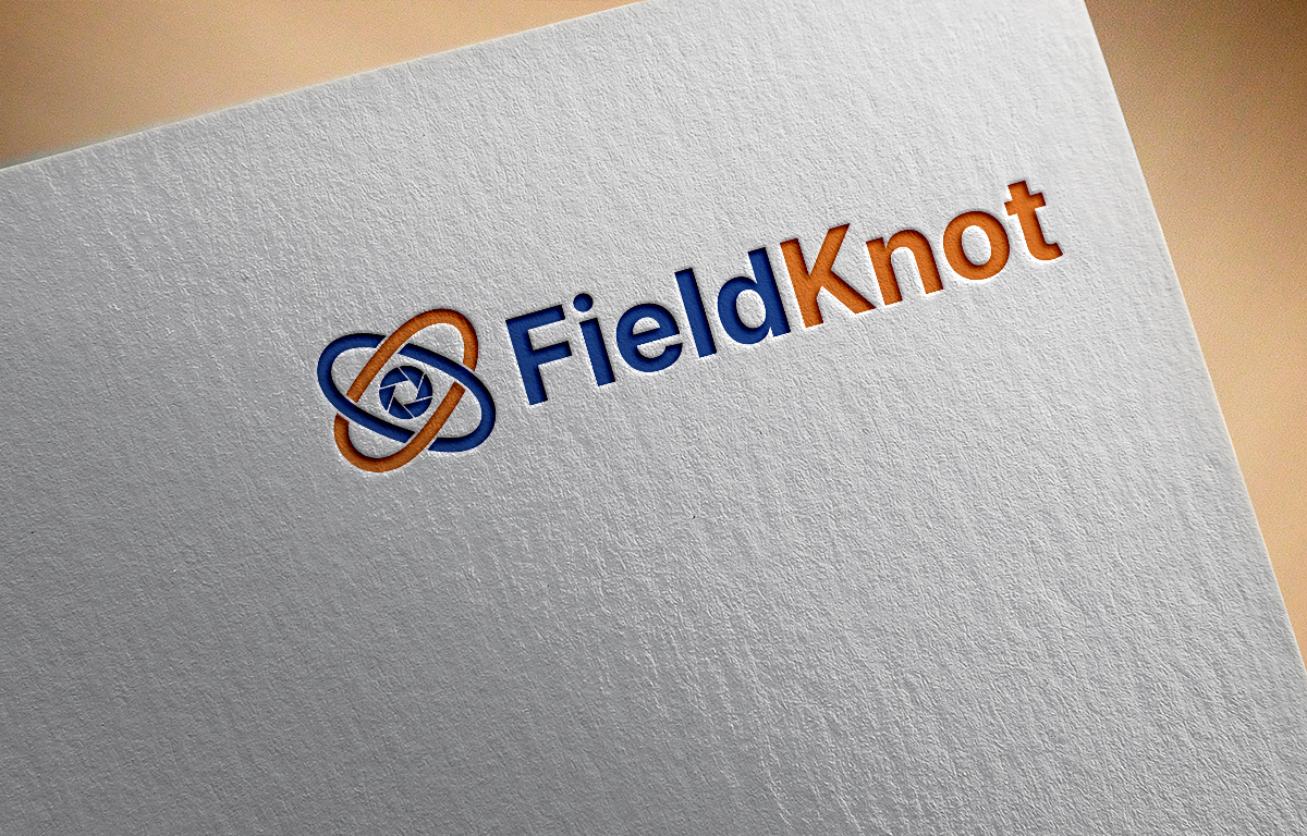 Logo Design by PureDesign2.0 for this project | Design #37652895