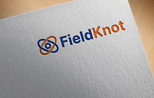 Logo Design by PureDesign2.0 for this project | Design: #37652895
