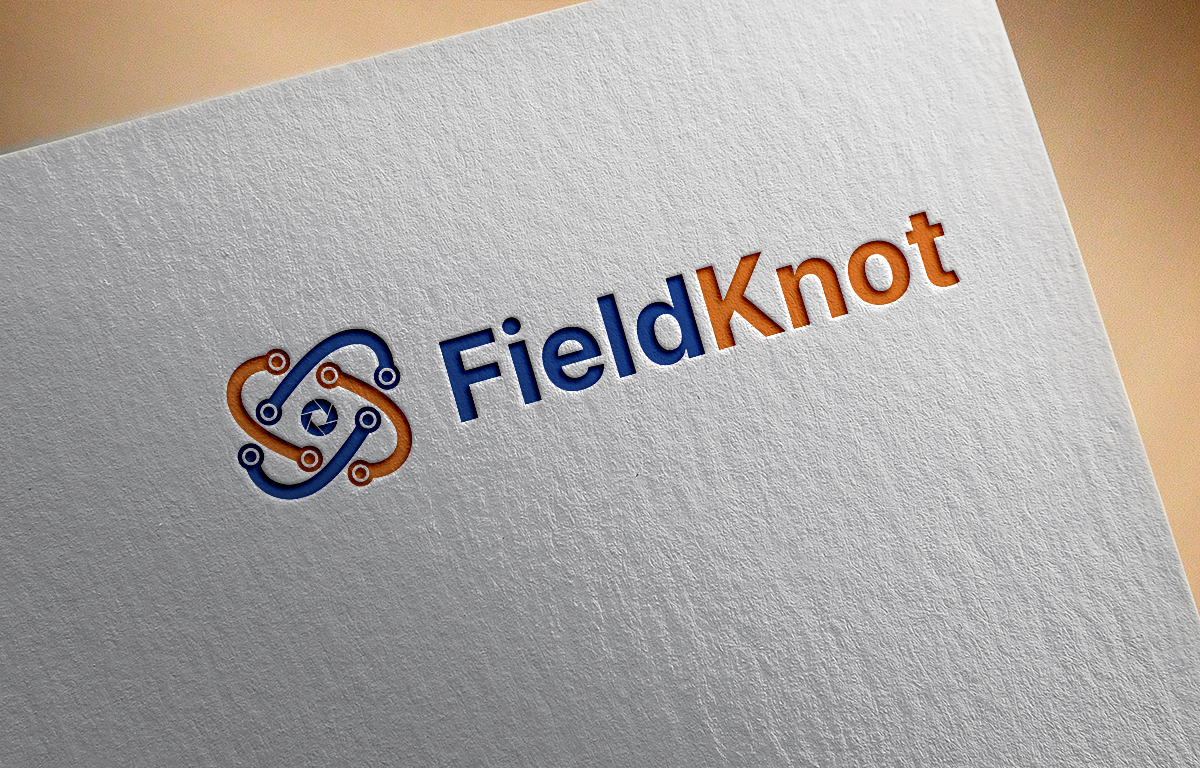 Logo Design by PureDesign2.0 for this project | Design #37652897