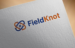 Logo Design by PureDesign2.0 for this project | Design: #37652897