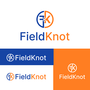 Logo Design by PureDesign2.0 for this project | Design: #37652943
