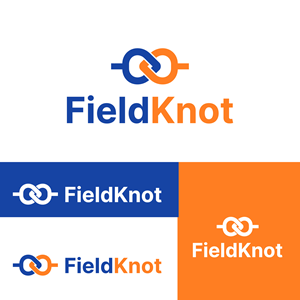 Logo Design by PureDesign2.0 for this project | Design: #37652945