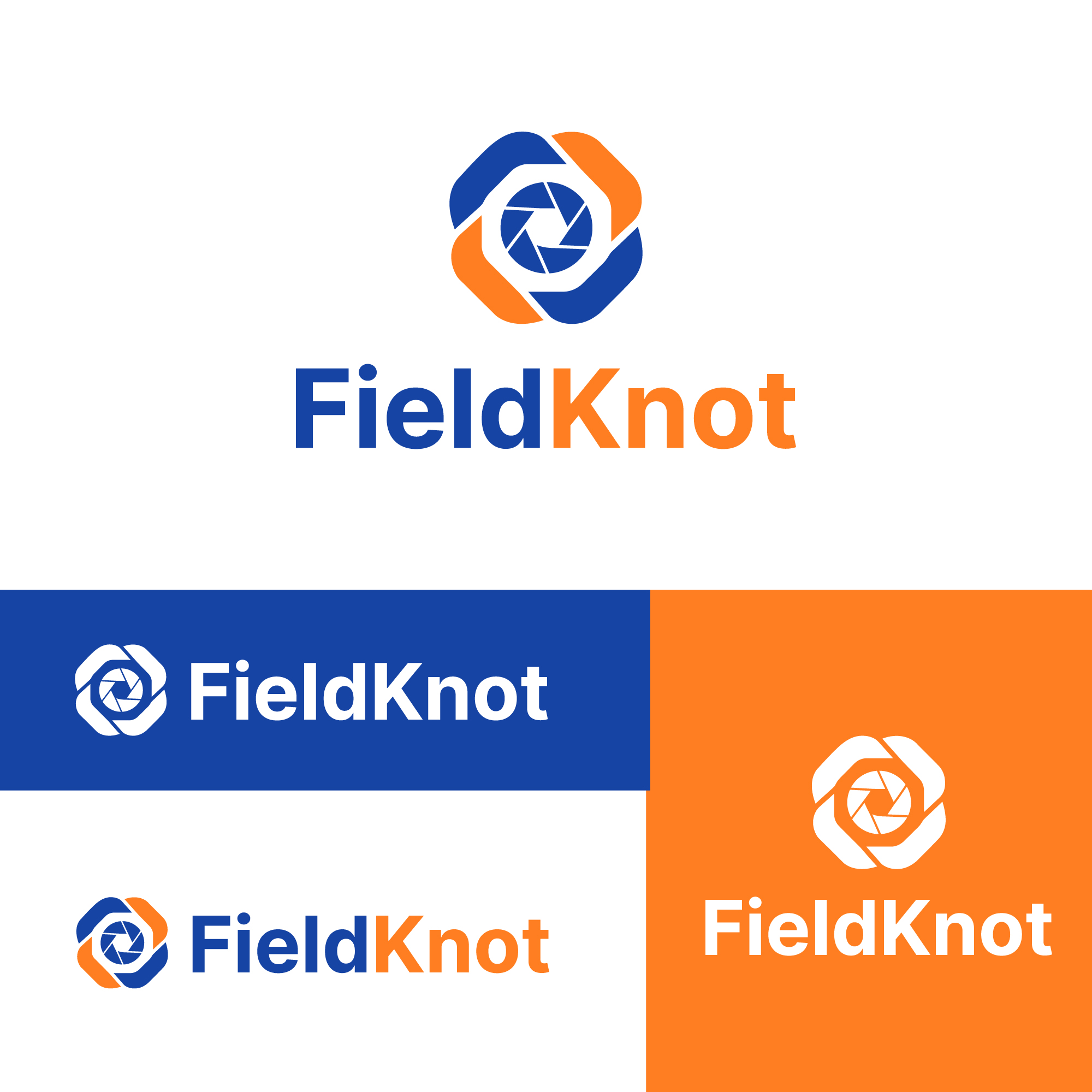 Logo Design by PureDesign2.0 for this project | Design #37652952