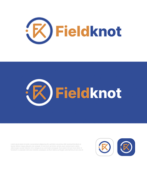 Logo Design by Ts Keepart for this project | Design: #37658007