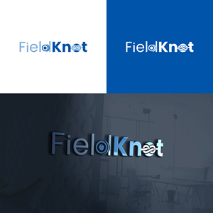 Logo Design by RK CREATIVE for this project | Design: #37652862