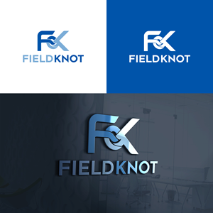 Logo Design by RK CREATIVE for this project | Design: #37652863