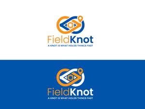 Logo Design by Pro_DesignMaster for this project | Design: #37659575